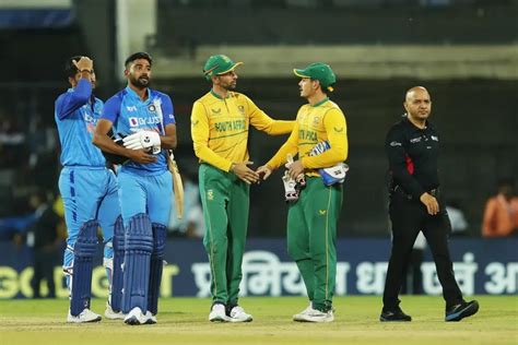 chanel 51 cricket live streaming|South Africa vs India live stream 3rd T20 2024: How to watch .